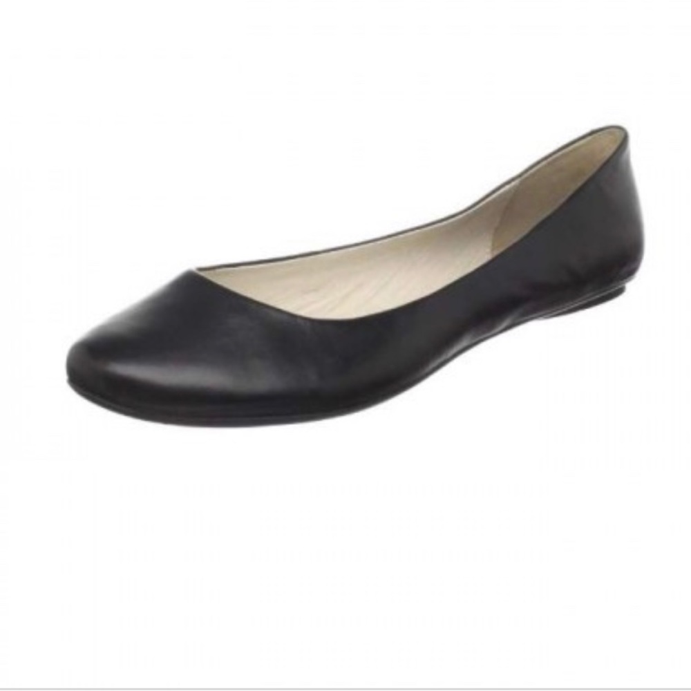 Black Flats